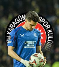 Ianis Hagi, în Turcia?  Internaționalul român   ar fi bătut palma  cu o formație din prima ligă » Ce salariu ar încasa