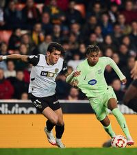 Barcelona, ca FCSB    Campioana Spaniei  nu are unde să joace! Apelează la înțelegerea rivalei