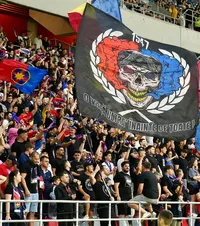 Se umple Arena Națională?  Câte bilete s-au vândut pentru meciul crucial   FCSB - Aberdeen  » Apelul lui Mihai Stoica