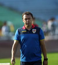 Laurențiu Roșu, victorie la FIFA  Secundul lui Contra   și-a recuperat banii  de la Damac! Saudiții au refuzat aproape un an să-i achite restanțele