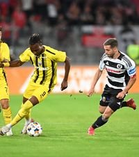 „Asta mă doare mai mult”    Alexandru Chipciu  a răbufnit, după înfrângerea cu Dinamo: „Nu e ăsta stilul nostru, nu asta antrenăm”