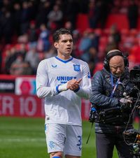 FCSB sau Karagumruk?  Fost jucător al campioanei, sfat pentru   Ianis Hagi : „E diferență mare între România și Turcia”