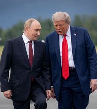 Infantino vrea Rusia înapoi în fotbal  Președintele FIFA a descoperit   secretul politicii mondiale:  „Cu cât se întâmplă asta mai des…”