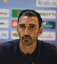 Charalambous a răbufnit   Și-a criticat dur jucătorii după eșecul cu FC Argeș: „E prima dată când spun asta:   nu am arătat nimic!”