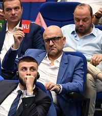 FCU Craiova, în concordat preventiv  Oltenii iau   măsuri disperate  pentru a salva clubul + Reacția lui Mititelu