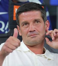 Cum a intrat Chivu în istorie    Corespondență din Italia:  detalii de pe stadion + ce a făcut  Chivu imediat după meciul Inter - Torino 5-0