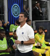 „Învăț franceză”    Cristi Chivu,  încântat de jucătorii francezi din lotul lui Inter