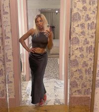 Serena, subiectul unei dezbateri încinse   Fostul număr 1 WTA a apărut într-o campanie controversată la   pastile pentru slăbit:  „Mesaj îngrozitor”