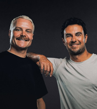 Cadillac și-a găsit piloți  Noua echipă din   Formula 1  va miza pe două nume mari în 2026