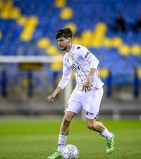 Ce lovitură!  Dinamo a bătut palma pentru   transferul din Premier League:  „Ne-am înțeles cu jucătorul! Vine pentru Kopic”