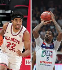 Doar în România  Gafă de proporții: își așteptau noul transfer la aeroport, însă   au „furat” jucătorul rivalei!