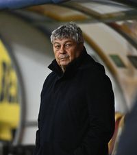 Avertizat de Lucescu    Louis Munteanu  a revenit la CFR ca să nu piardă naționala: „Dacă nu te întorci, nu pot să te chem”