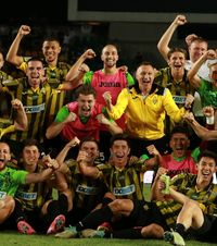 Kazahstan poate, România nu    Kairat Almaty  s-a calificat în   Liga Campionilor!  A eliminat-o pe Celtic fără vedeta cumpărată deja de Chelsea