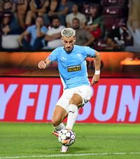 Secretul întunecat al lui Pafos  Revelația cipriotă calificată în Ligă e finanțată de doi ruși controversați.   Unuia i-a fost revocată cetățenia