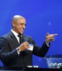 Încă un an fără România!  Azi e   tragerea la sorți  a fazei principale din Liga Campionilor! Toate detaliile despre   urne, program și format