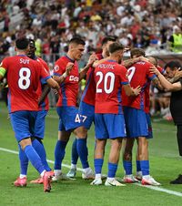 Fantezia lui Becali   Visează un   stadion cu 80.000 de locuri  pentru FCSB. Nu va fi în București! „O să-i propun finului Pandele”