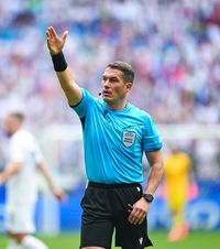 Kovacs, acuzat!    FOTO.  Ce i-a reproșat antrenorul lui Basel românului, după o   fază controversată  » Apărarea a venit dintr-un loc neașteptat