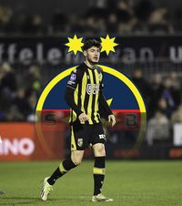 FCSB i-a spus „nu”  Patronul campioanei, reacție la mutarea lui Mazilu: „Nu mi-a convenit. Dacă era bun,   îl mai lăsa Hagi?”