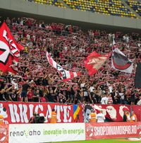 Dinamo a făcut anunțul   „Câinii” și-au definitivat lotul » Care sunt   cele 22 de nume:  „Viitorul începe azi ”