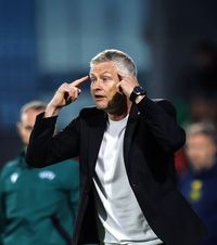 Demis imediat după meci!  Șocul serii în Europa! Legenda fotbalului,   dată afară  după rezultatul rușinos