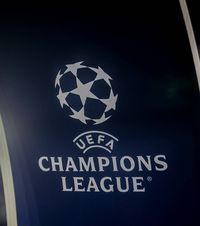Schimbare istorică  Finala   Ligii Campionilor  se va disputa mult mai devreme! De ce a modificat UEFA ora de începere