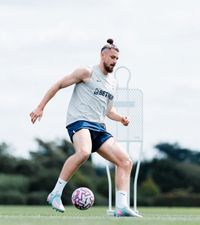 Se știe când revine Drăgușin  Tottenham a dezvăluit momentul în care „tricolorul” va relua pregătirea cu echipa.   Când ar juca pentru România