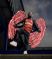 „Am fost fascinați”  Sparta Praga,   achiziție din Premier League  înainte de duelul cu Universitatea Craiova