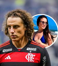 „Te fac să dispari!”  Ordin de restricție pentru colegul lui Dragomir, după   amenințările cu moartea  trimise fostei iubite: „Am bani și putere”