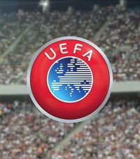 UEFA va judeca FCSB pentru rasism   Reprezentantul FARE la meciul cu Aberdeen a făcut   un nou raport acuzator  la adresa campioanei. Ce a scris și ce riscă FCSB
