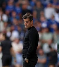 Scandal în Premier League    FOTO.  Fulham a răbufnit după înfrângerea cu Chelsea.   Acuzații de furt : „E incredibil!” » Cele trei faze controversate