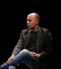 Amenințări teribile  Un arbitru din România dezvăluie momentele de groază prin care a trecut:   „Înjurături, blesteme.   Intram pe profil și le vedeam familia”