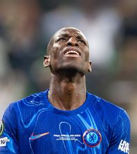 Stupoare la Bayern  Jucătorul de 80 de milioane de euro a aterizat să semneze contractul, dar   Chelsea a oprit transferul!   Reacție furibundă