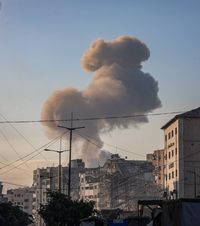 Nu vor să joace cu israelienii  Cluburile europene au vrut să afle răspunsul UEFA legat de   războiul din Gaza