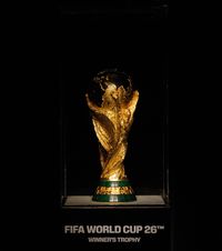 Alertă de pariuri și blaturi!  Avertisment asupra pericolului care   pândește Mondialul din 2026