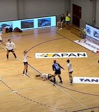 Scandal în „Liga Florilor”  Dunărea Brăila,   comunicat acid  după victoria cu SCM Râmnicu Vâlcea: „Când câștigați voi, e totul pe merit”