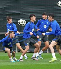 A plecat de la Barcelona   Catalanii au cedat un jucător în   ultima zi de mercato