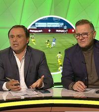 Un nou scandal în Liga 1    FOTO.  Penalty-ul de la Farul - Petrolul, contestat dur:   „Avem o problemă!”