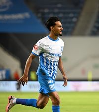 Baiaram nu se aștepta să fie convocat  „Perla” de la U Craiova, dezvăluiri din cantonamentul naționalei:   „M-a luat prin surprindere  selecționerul”