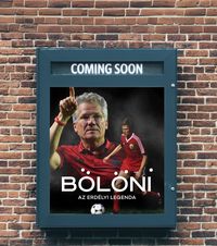 Viața lui Bölöni, pe ecrane  Documentarul despre László Bölöni va avea   premiera internațională  în Ungaria, la CineFest 2025