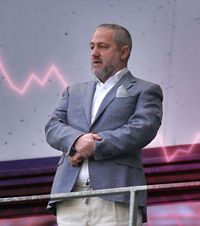 L-a deturnat U Craiova de la FCSB?   Mihai Rotaru, dezvăluiri despre transferul lui   Adrian Rus : „Am fost nevoiți să facem asta”