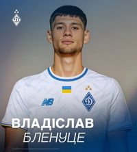 Blănuță, la Dinamo Kiev!  „Perla” lui Mititelu   pleacă în Ucraina , deși voia să joace în Rusia » GOLAZO.ro știe exact ce sumă încasează FC U Craiova