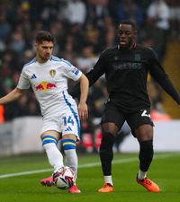 Villarreal, criticată de fani   Transferul care a iscat   un scandal uriaș:  „Susține cu mândrie genocidul și ocupația ilegală a Palestinei”