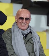 „Încă nu e echipa lui Chivu”  Un mare antrenor al Italiei a explicat   cum poate avea succes  românul la Inter: „Asta aș face în locul lui”