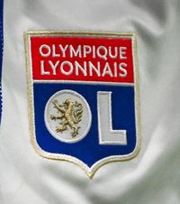 Suspectat de crimă la 13 ani!   Un jucător al academiei lui Lyon, acuzat că a ucis un   băiat de doar 16 ani