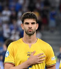 România sau Turcia?  Mircea Lucescu, despre alegerea pe care trebuie să o facă   Umit Akdag:  „Dacă nu simte că e român, nu-l chem”