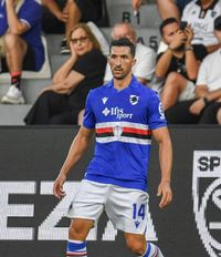 I-a salvat viața  Cine e fotbalistul care a intervenit după ce   o turistă a fost înjunghiată  » Poliția a identificat agresorul