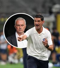 Chivu, în pericol?  Italienii scriu deja despre posibila   plecare de la Inter!  Cine ar fi favorit să-l înlocuiască