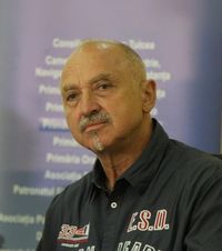  „Am fost violată și terorizată psihic”  O sportivă din România face   dezvăluiri cutremurătoare despre abuzurile sexuale  la care a fost supusă de antrenor