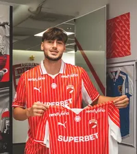 Când va reveni Mazilu  Dinamo mai are de așteptat: „Analizele au arătat că are nevoie de această   perioadă de reechilibrare”