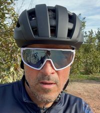 Luis Enrique, operat de urgență  Antrenorul lui PSG a suferit o   fractură de claviculă  » Anunțul făcut de club